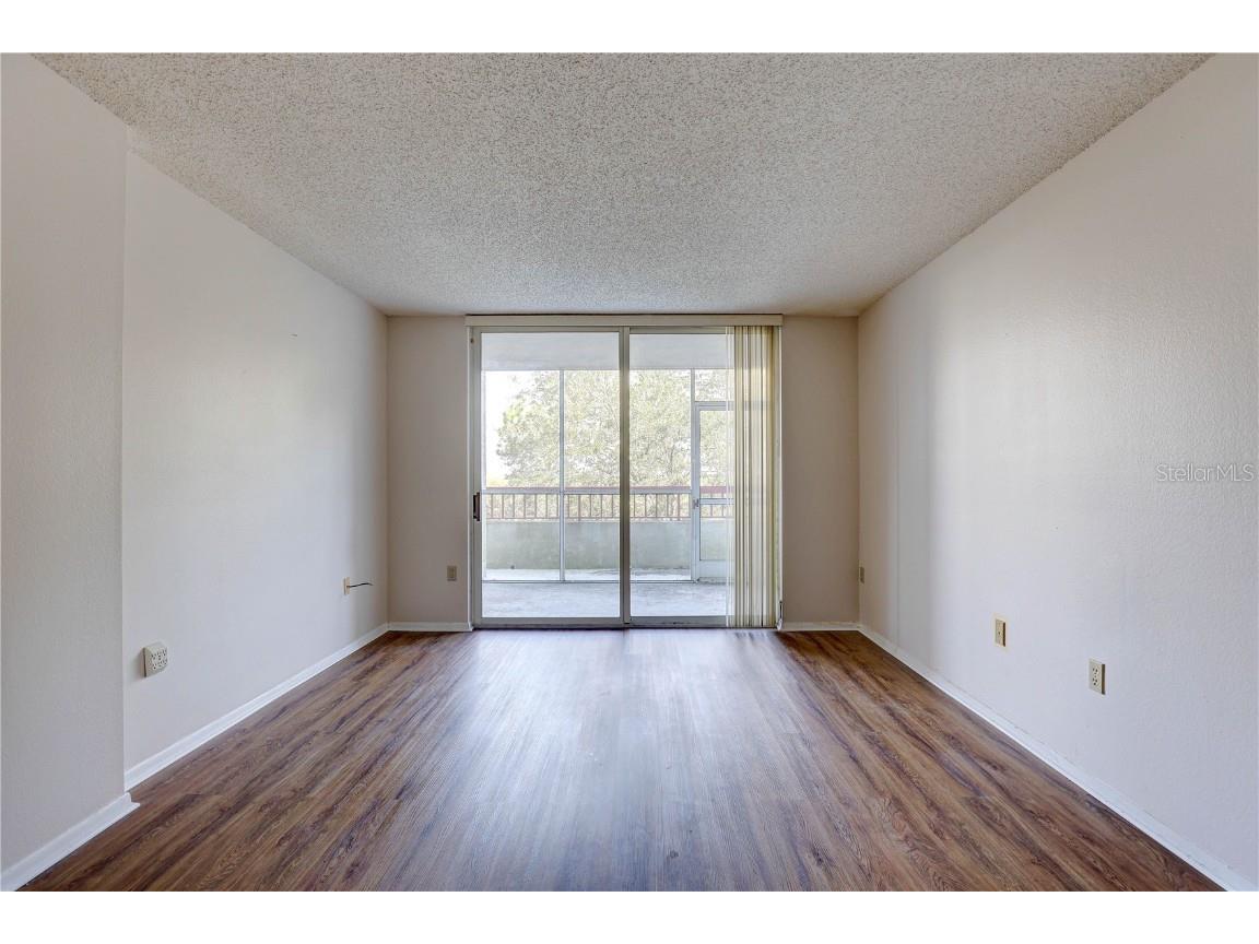 2333 Feather Sound Drive #A401 Clearwater FL 33762 TB8436680 image14