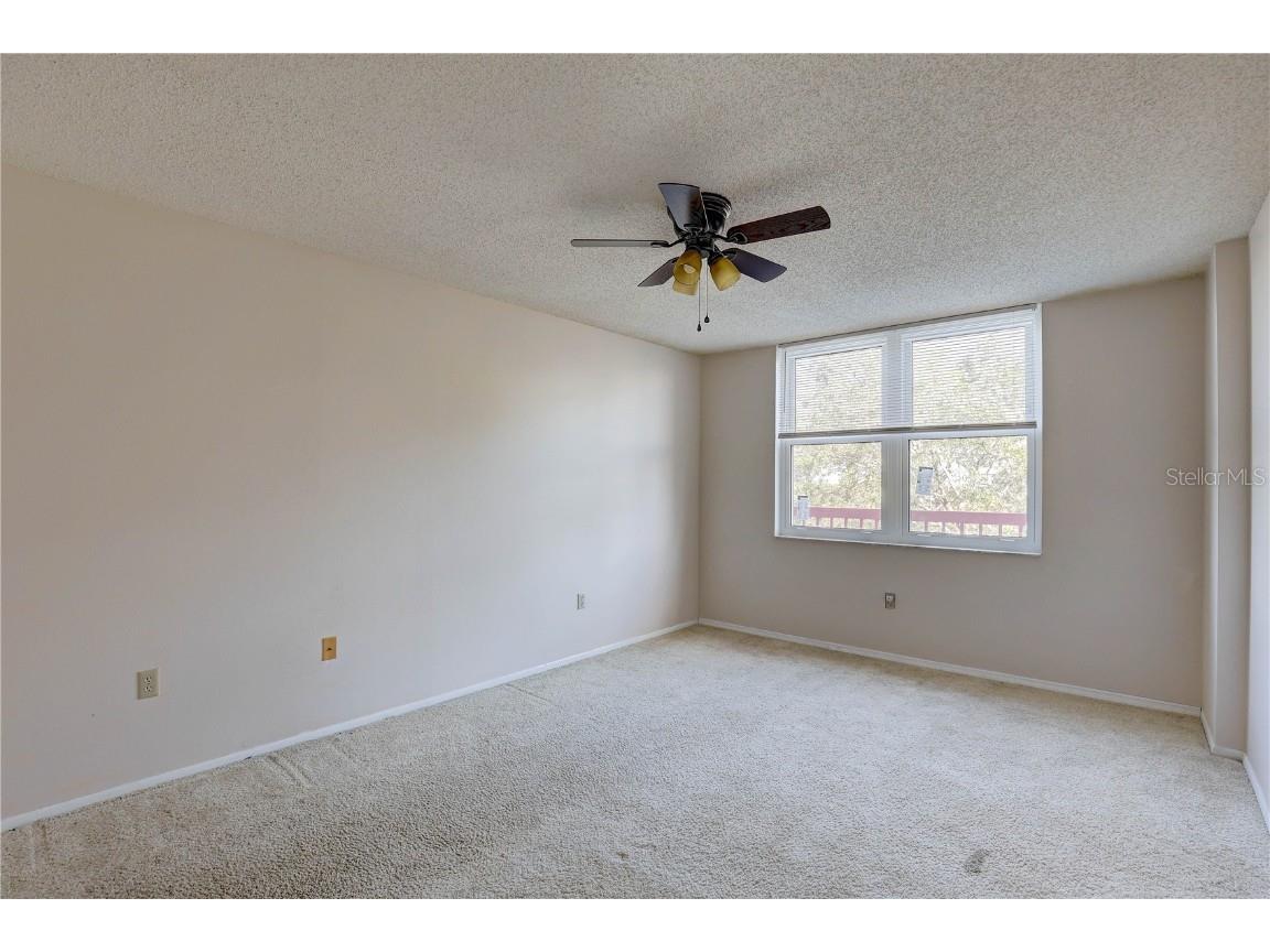 2333 Feather Sound Drive #A401 Clearwater FL 33762 TB8436680 image15