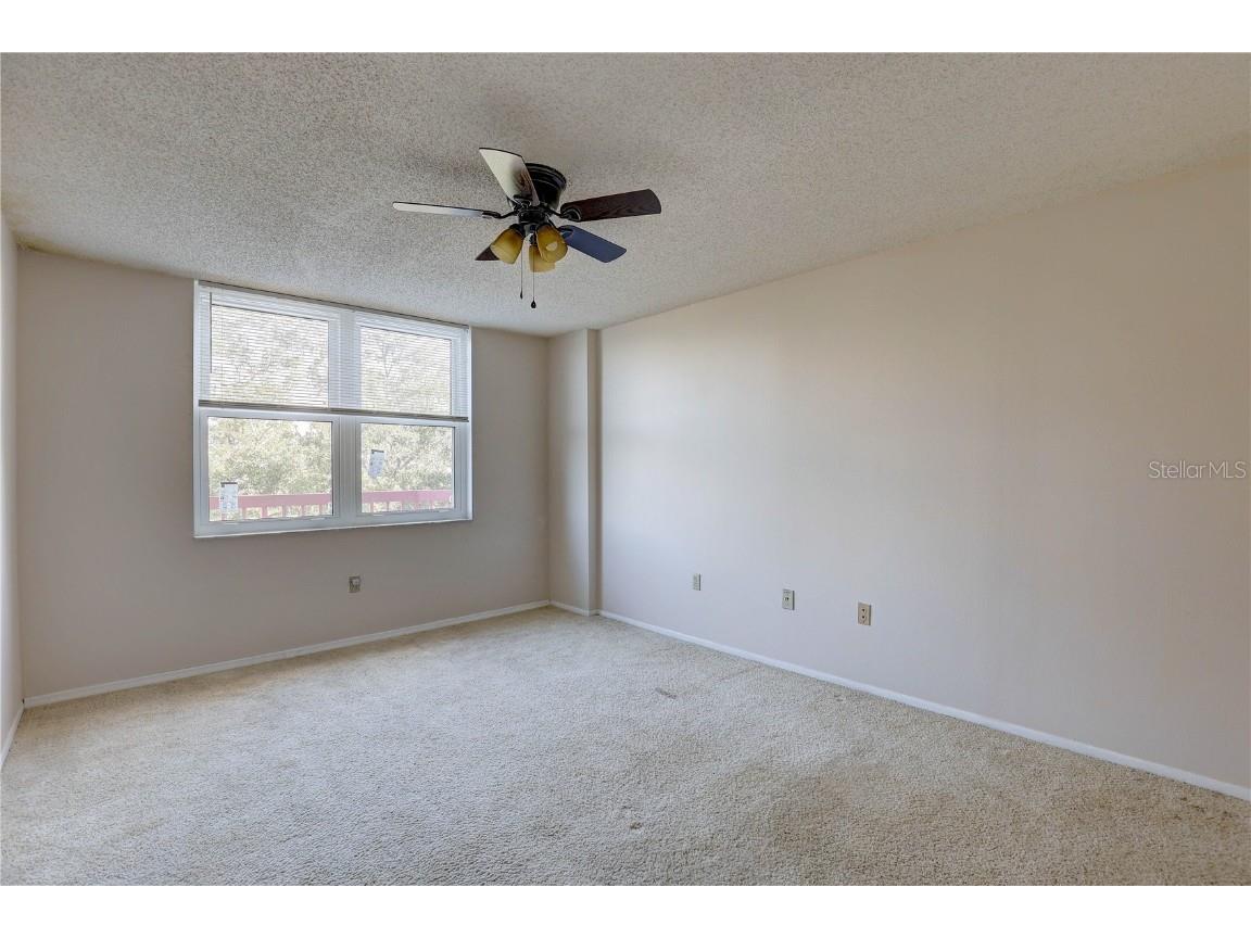 2333 Feather Sound Drive #A401 Clearwater FL 33762 TB8436680 image16