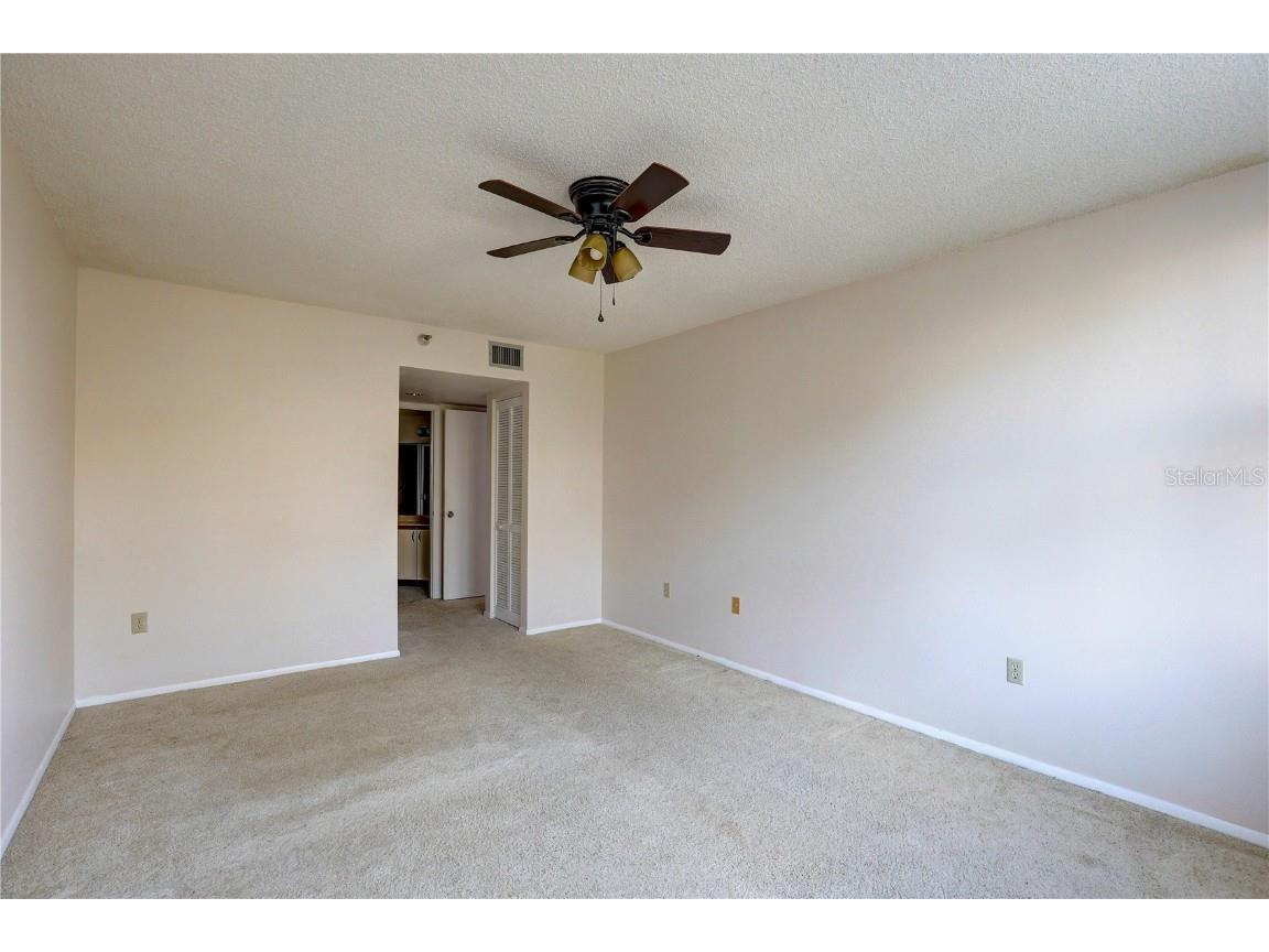 2333 Feather Sound Drive #A401 Clearwater FL 33762 TB8436680 image17
