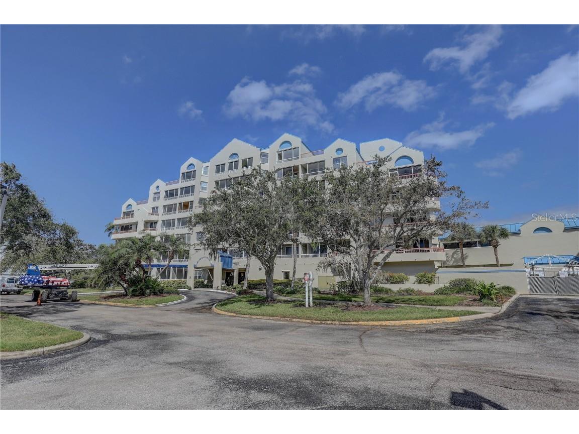 2333 Feather Sound Drive #A401 Clearwater FL 33762 TB8436680 image2