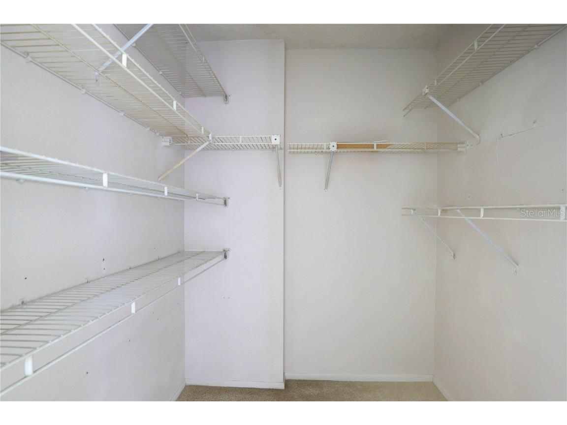 2333 Feather Sound Drive #A401 Clearwater FL 33762 TB8436680 image20