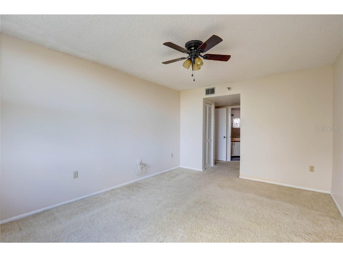 2333 Feather Sound Drive #A401 Clearwater FL 33762 TB8436680 image22