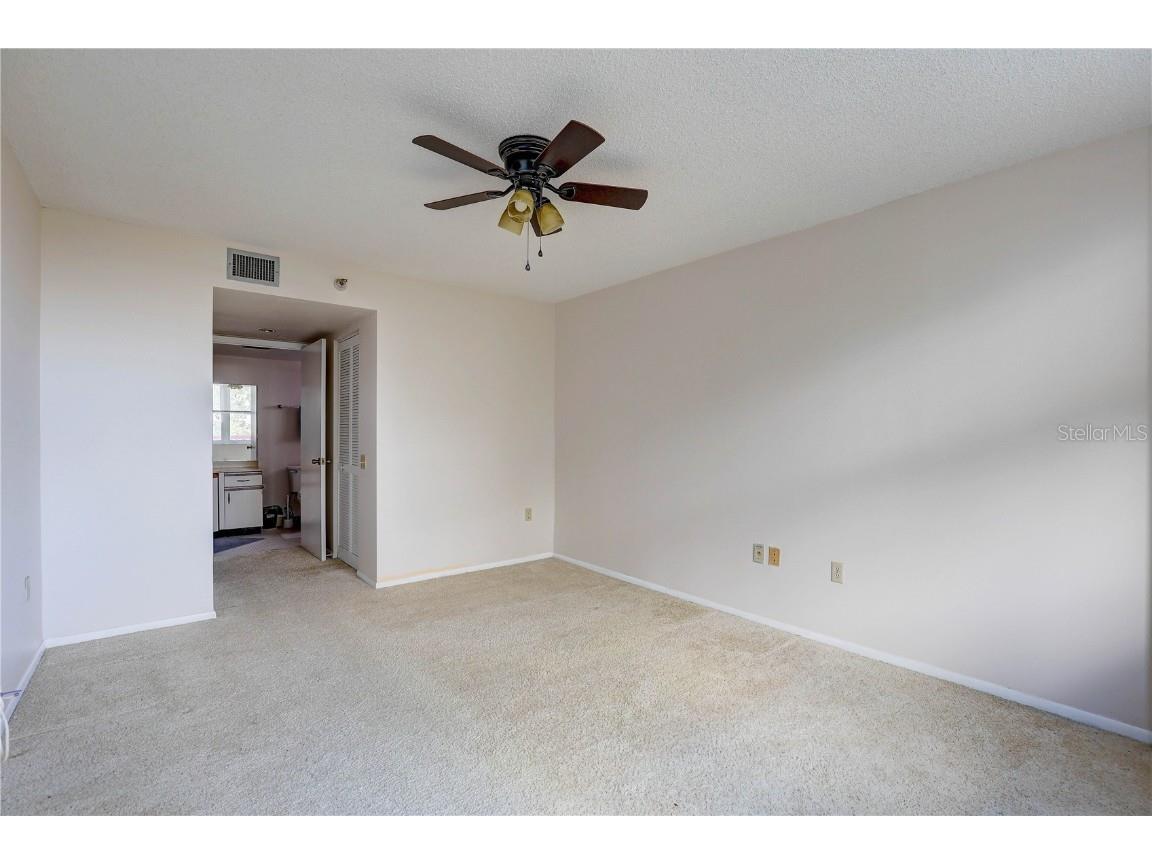 2333 Feather Sound Drive #A401 Clearwater FL 33762 TB8436680 image23