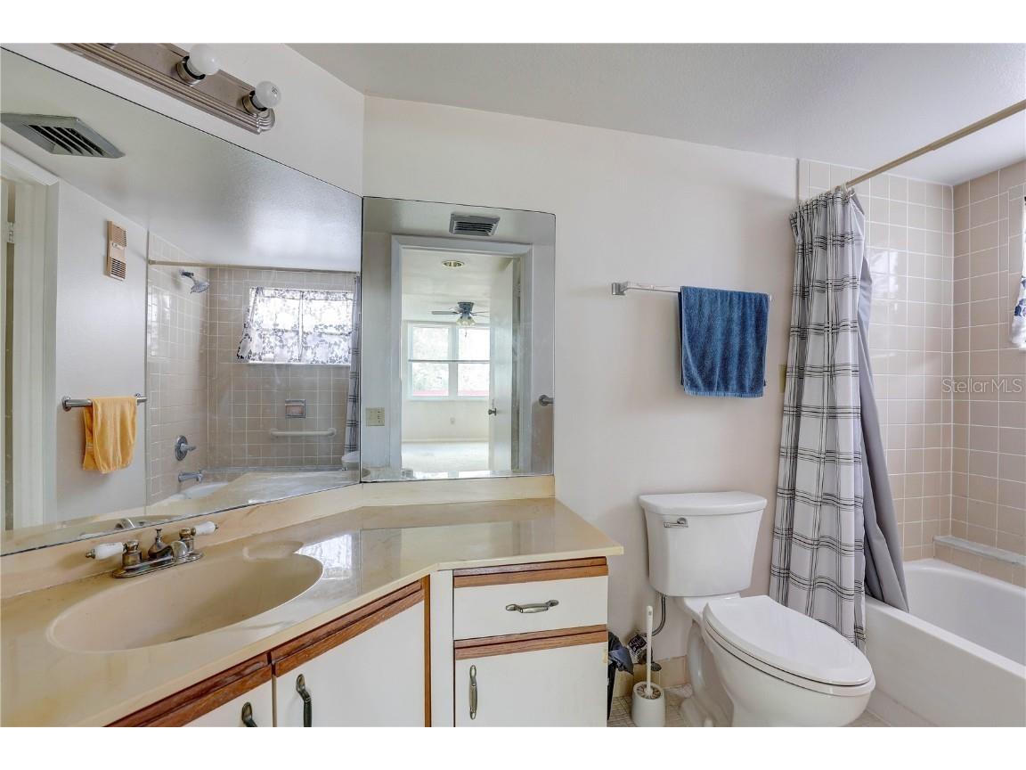 2333 Feather Sound Drive #A401 Clearwater FL 33762 TB8436680 image24