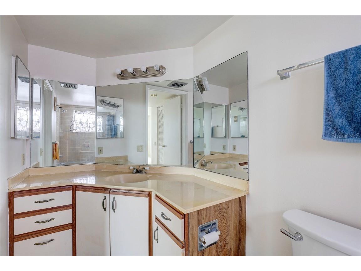 2333 Feather Sound Drive #A401 Clearwater FL 33762 TB8436680 image25