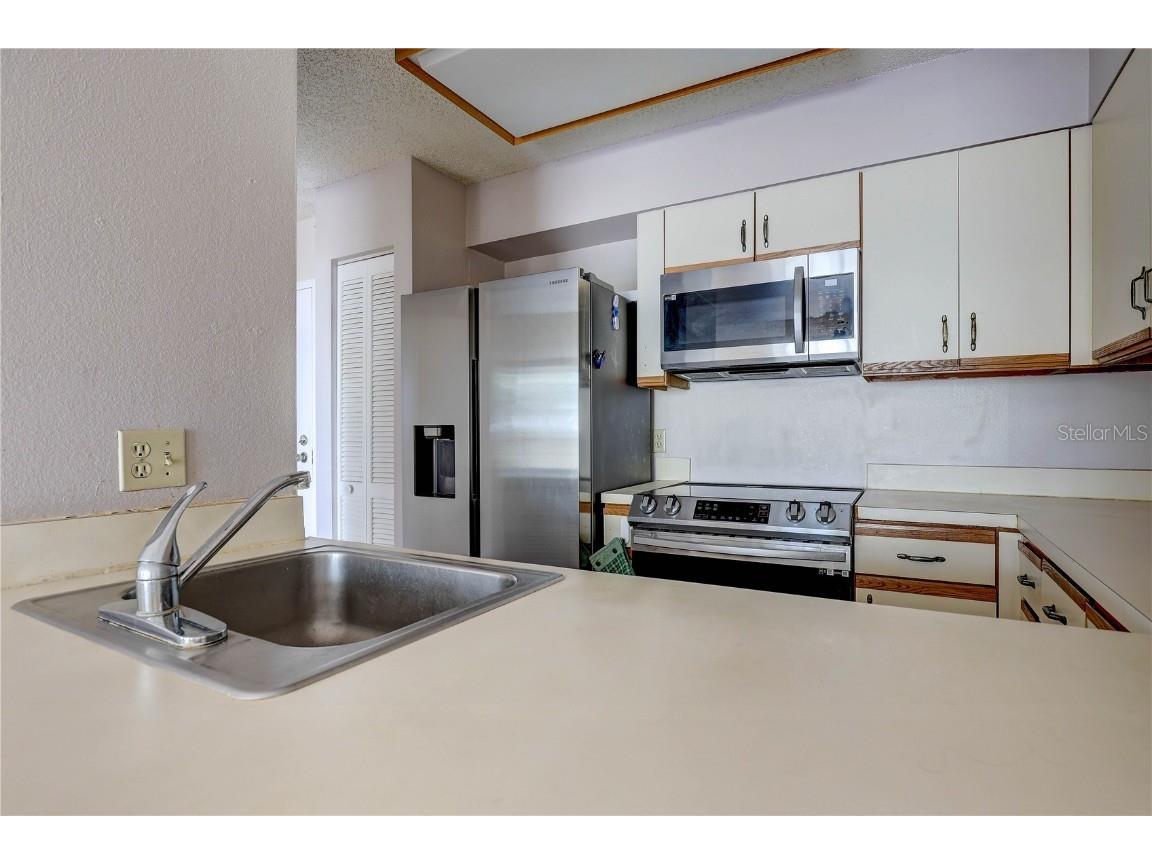 2333 Feather Sound Drive #A401 Clearwater FL 33762 TB8436680 image26