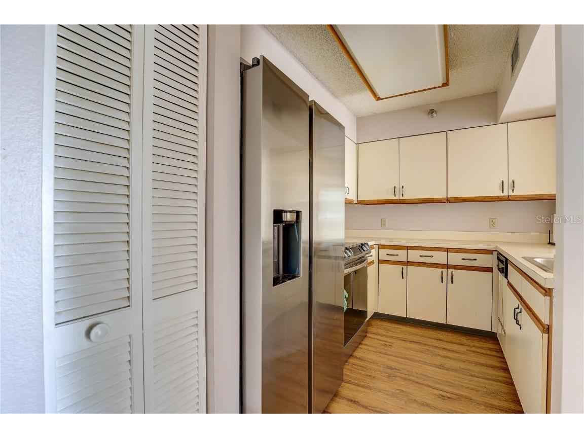 2333 Feather Sound Drive #A401 Clearwater FL 33762 TB8436680 image27