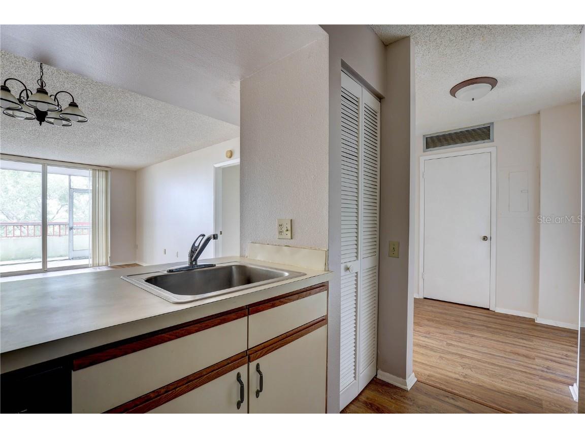 2333 Feather Sound Drive #A401 Clearwater FL 33762 TB8436680 image28