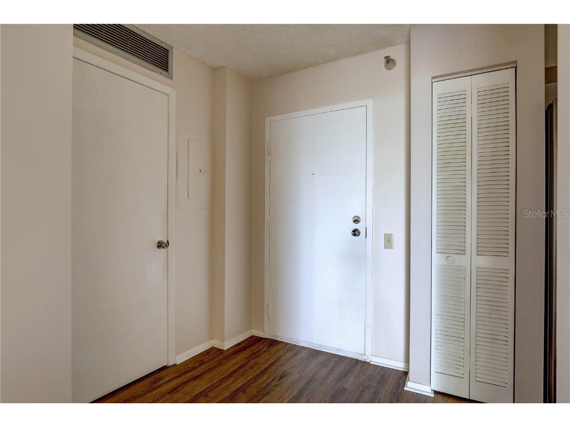 2333 Feather Sound Drive #A401 Clearwater FL 33762 TB8436680 image29