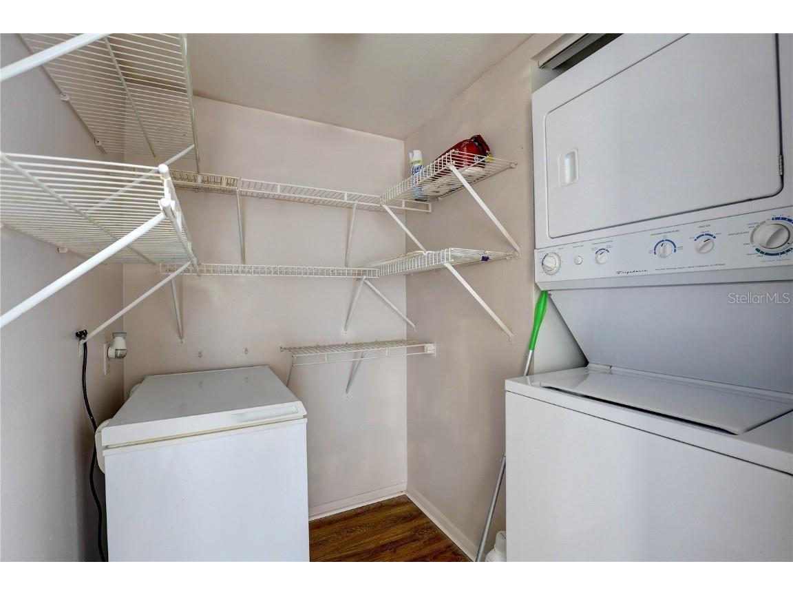 2333 Feather Sound Drive #A401 Clearwater FL 33762 TB8436680 image30