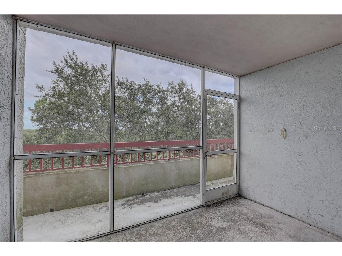 2333 Feather Sound Drive #A401 Clearwater FL 33762 TB8436680 image33