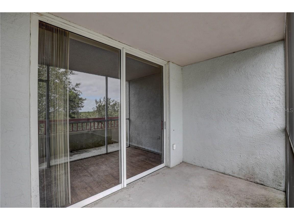 2333 Feather Sound Drive #A401 Clearwater FL 33762 TB8436680 image34