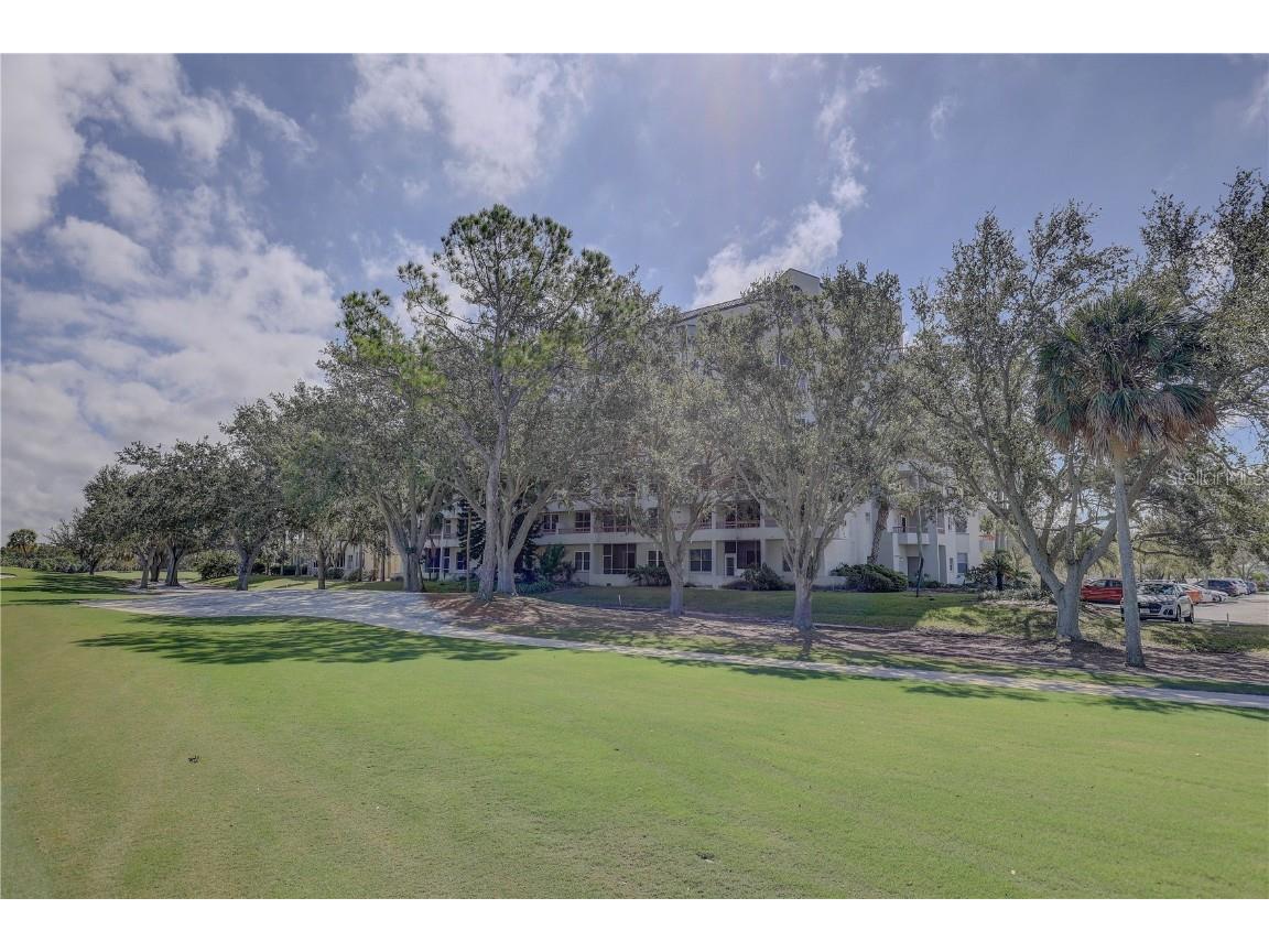 2333 Feather Sound Drive #A401 Clearwater FL 33762 TB8436680 image4