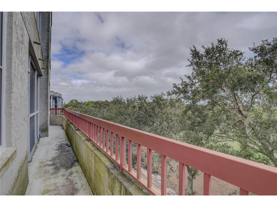 2333 Feather Sound Drive #A401 Clearwater FL 33762 TB8436680 image5