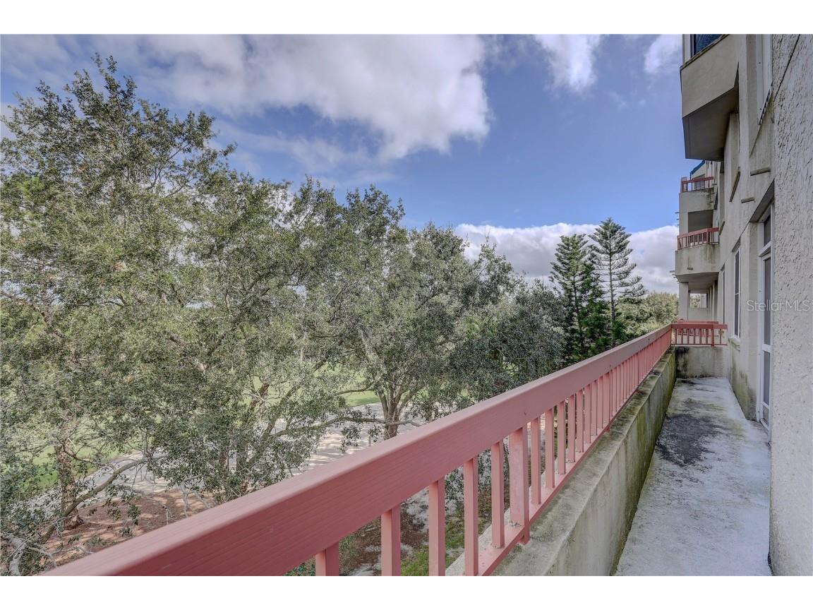 2333 Feather Sound Drive #A401 Clearwater FL 33762 TB8436680 image6