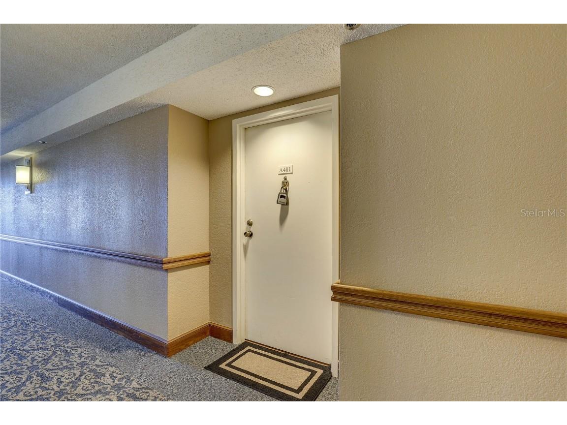2333 Feather Sound Drive #A401 Clearwater FL 33762 TB8436680 image7