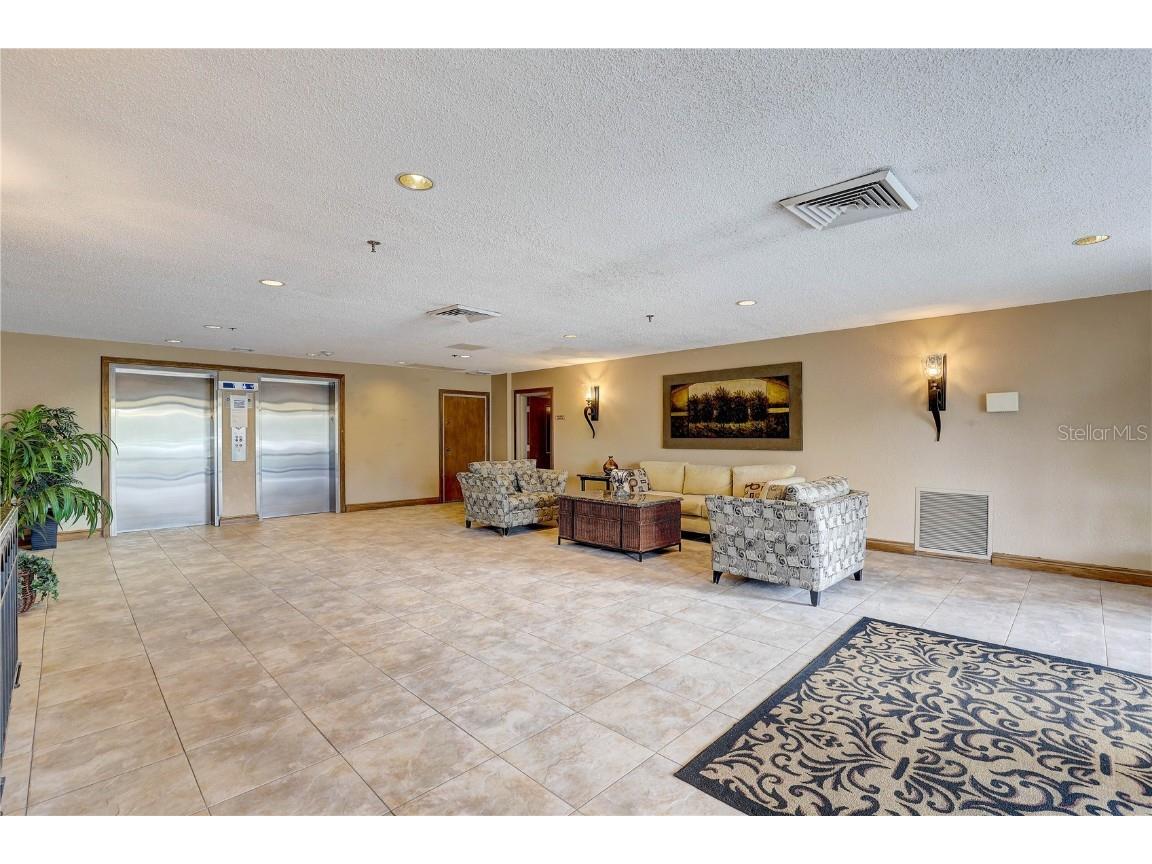 2333 Feather Sound Drive #A401 Clearwater FL 33762 TB8436680 image8