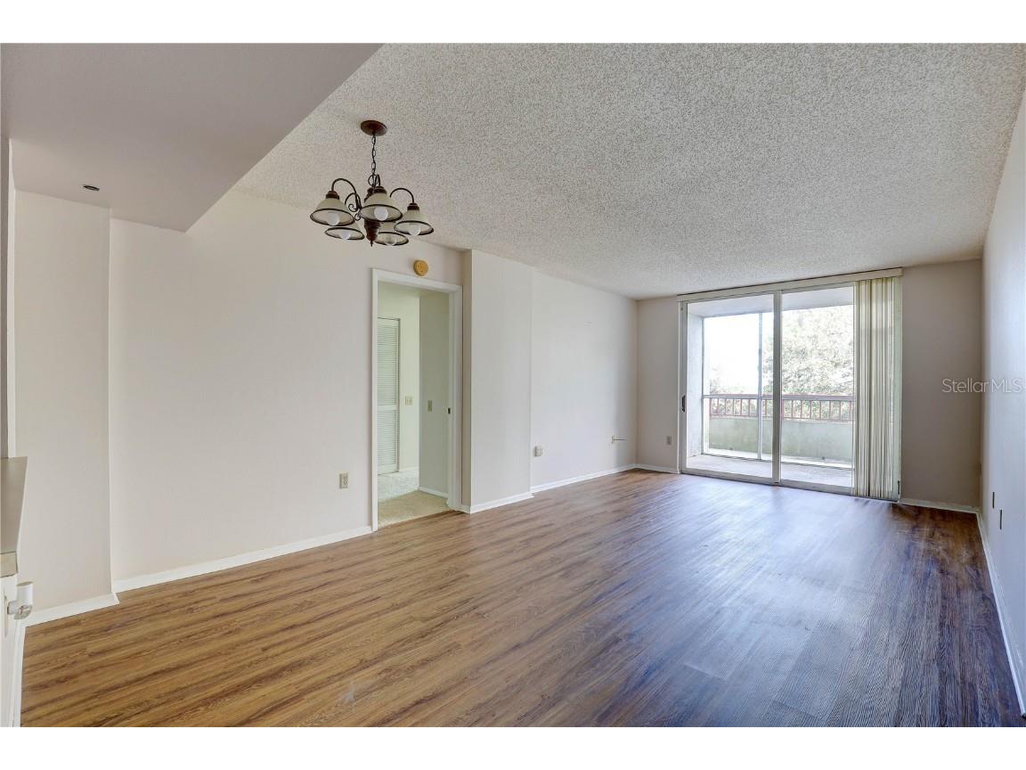 2333 Feather Sound Drive #A401 Clearwater FL 33762 TB8436680 image9