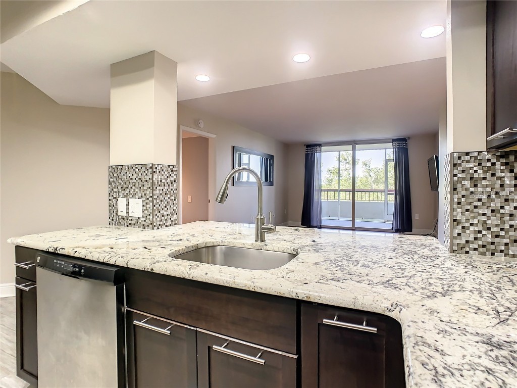 2333 Feather Sound Drive #A503 Clearwater FL 33762 TB8444518 image10