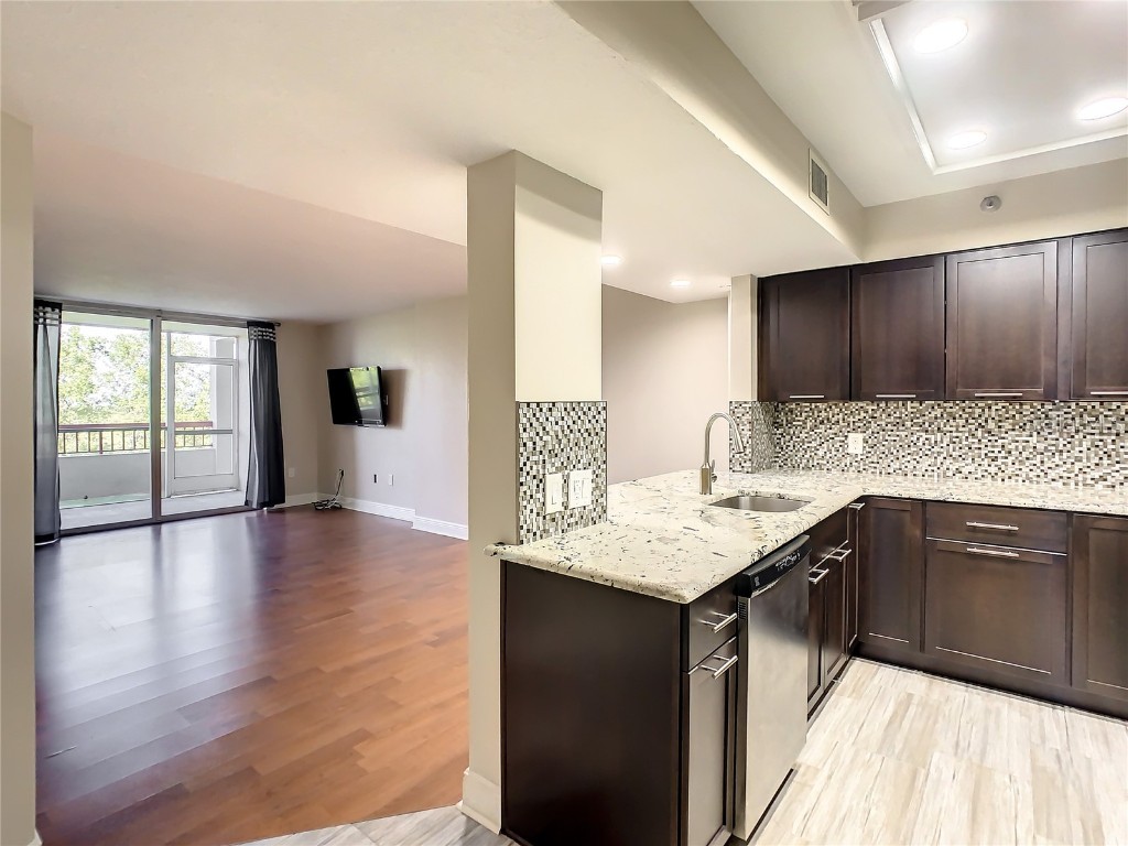 2333 Feather Sound Drive #A503 Clearwater FL 33762 TB8444518 image11