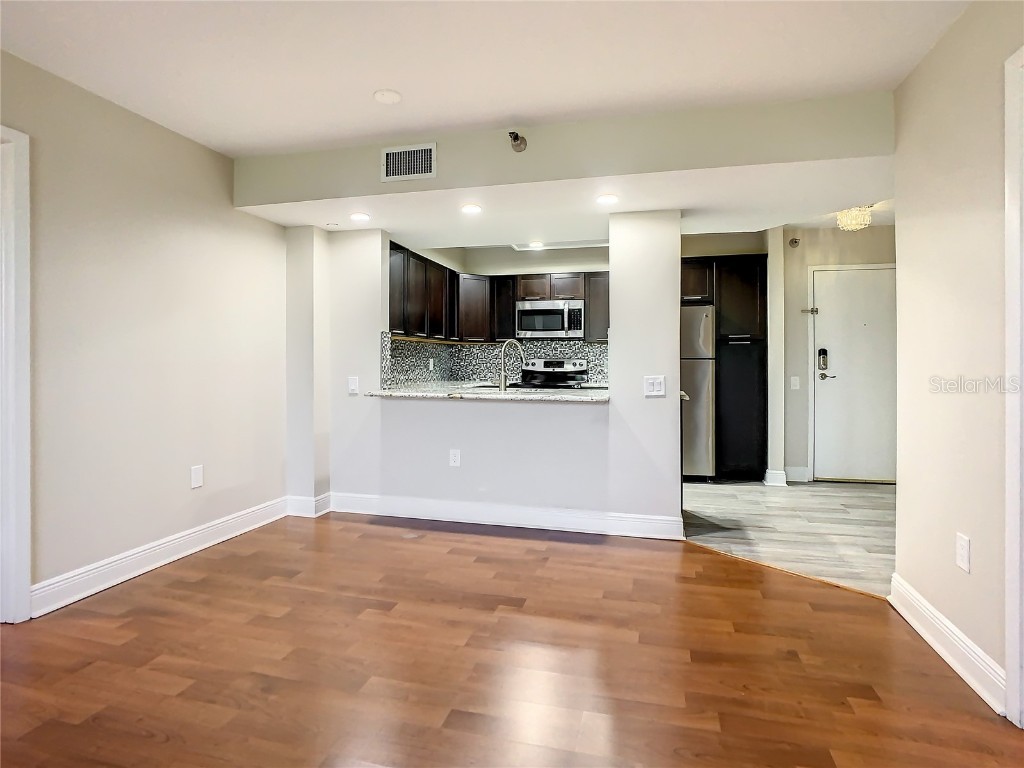 2333 Feather Sound Drive #A503 Clearwater FL 33762 TB8444518 image12