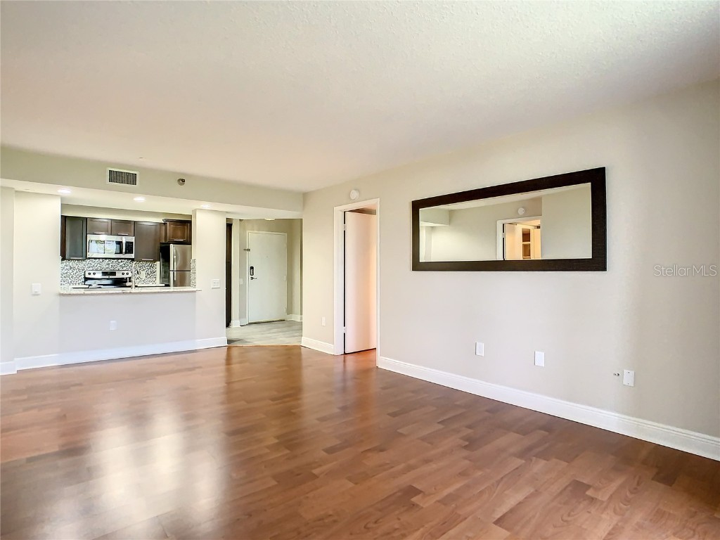 2333 Feather Sound Drive #A503 Clearwater FL 33762 TB8444518 image15
