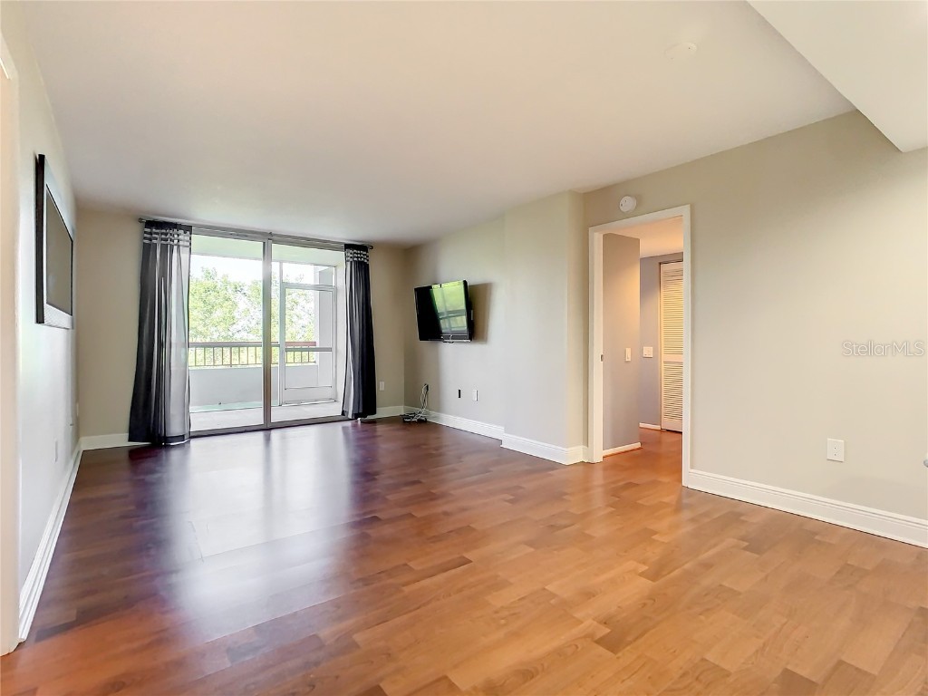 2333 Feather Sound Drive #A503 Clearwater FL 33762 TB8444518 image16