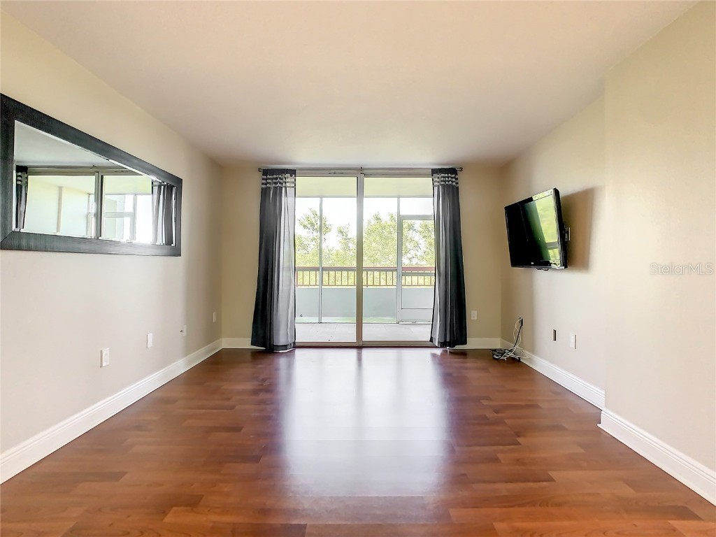 2333 Feather Sound Drive #A503 Clearwater FL 33762 TB8444518 image17