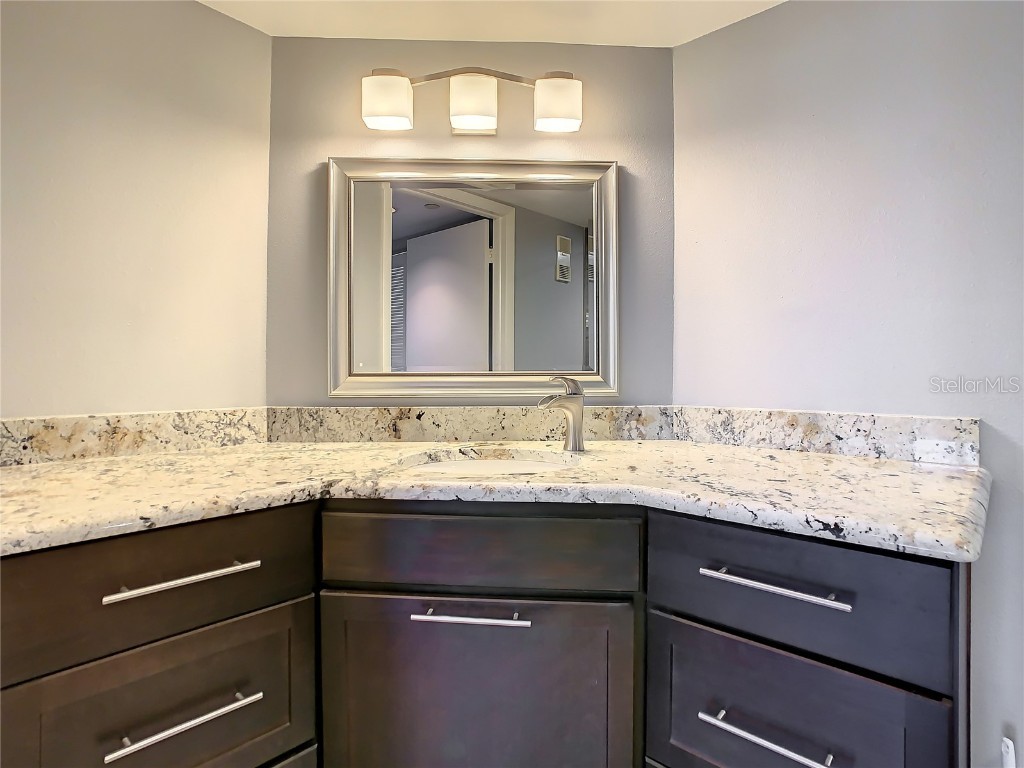 2333 Feather Sound Drive #A503 Clearwater FL 33762 TB8444518 image19