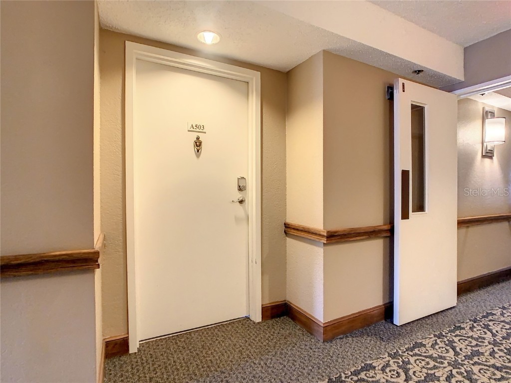 2333 Feather Sound Drive #A503 Clearwater FL 33762 TB8444518 image2