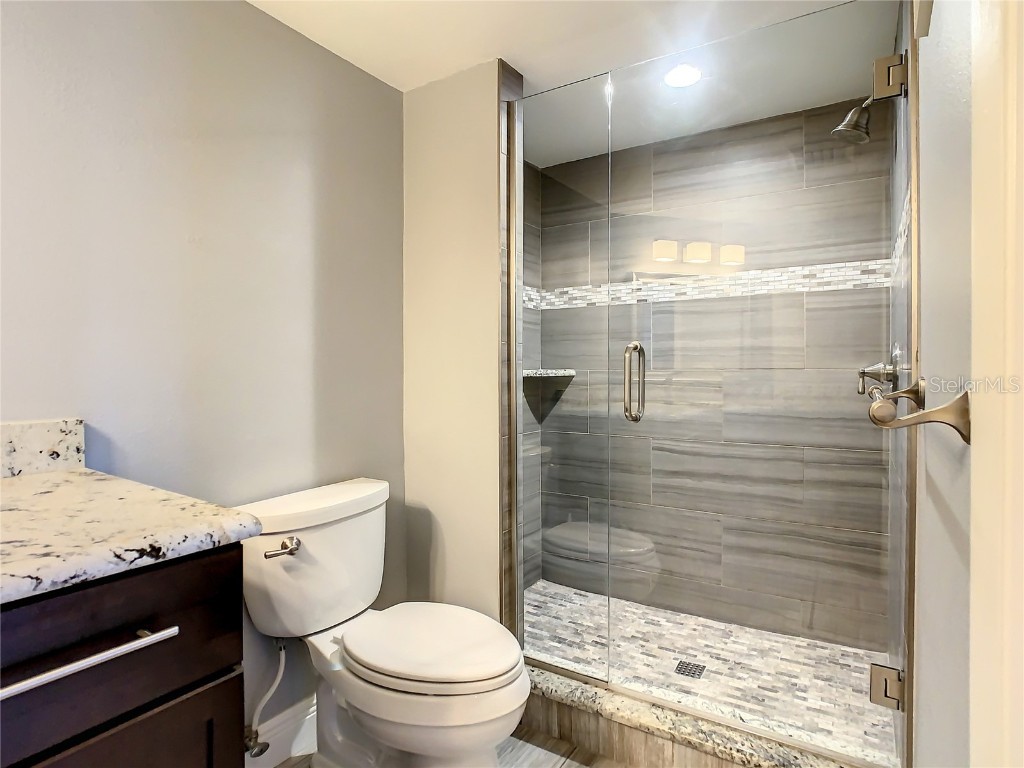 2333 Feather Sound Drive #A503 Clearwater FL 33762 TB8444518 image20