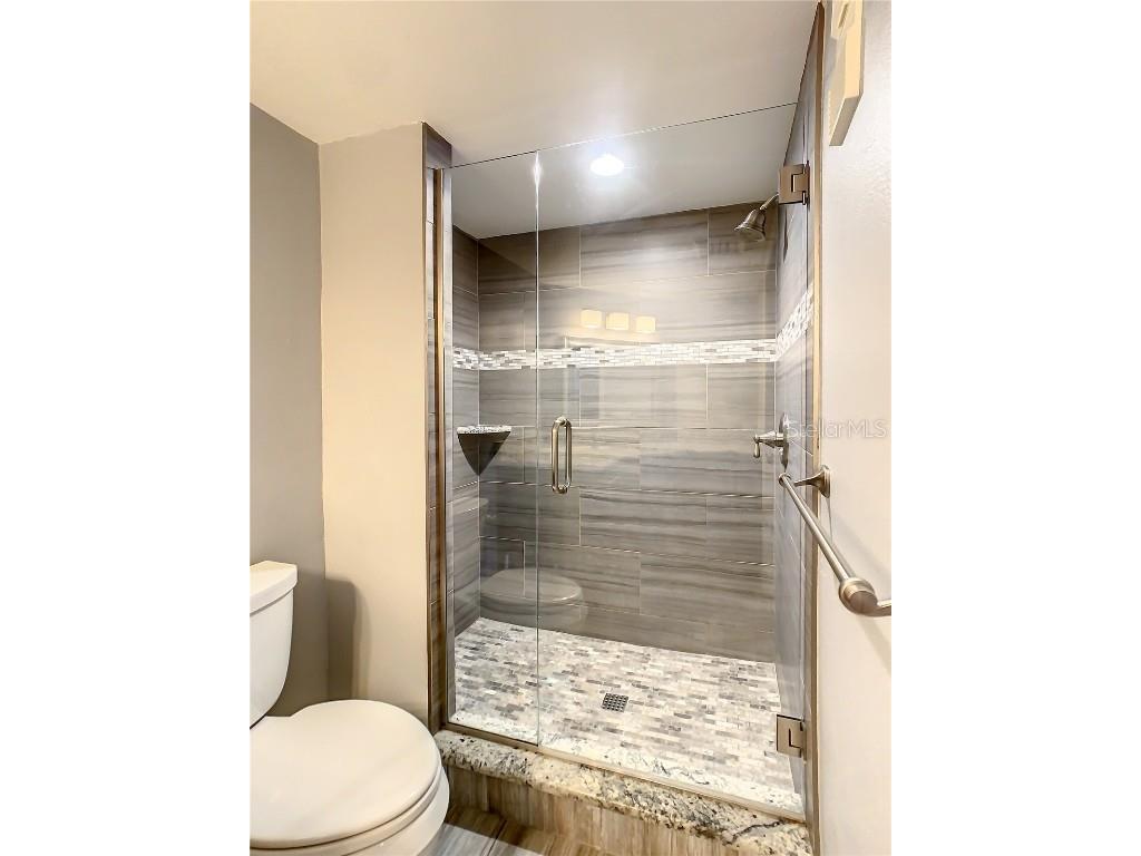 2333 Feather Sound Drive #A503 Clearwater FL 33762 TB8444518 image21