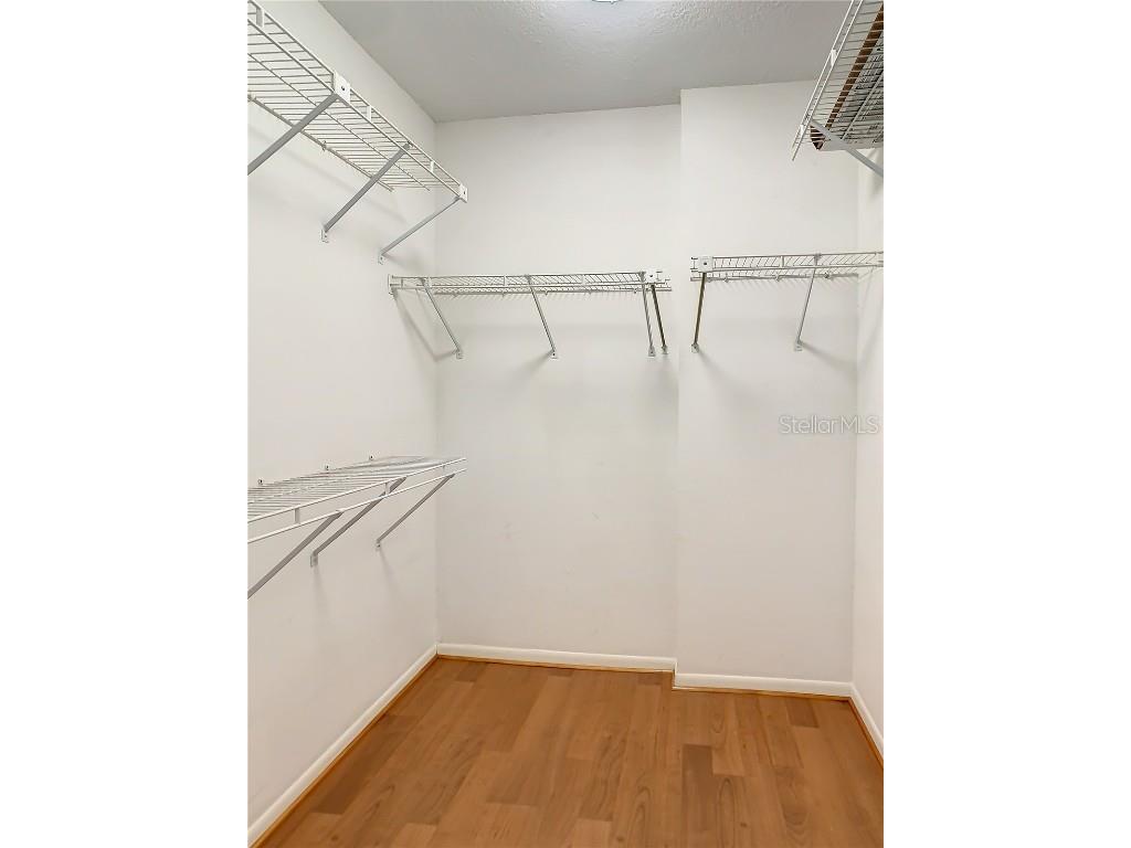 2333 Feather Sound Drive #A503 Clearwater FL 33762 TB8444518 image22