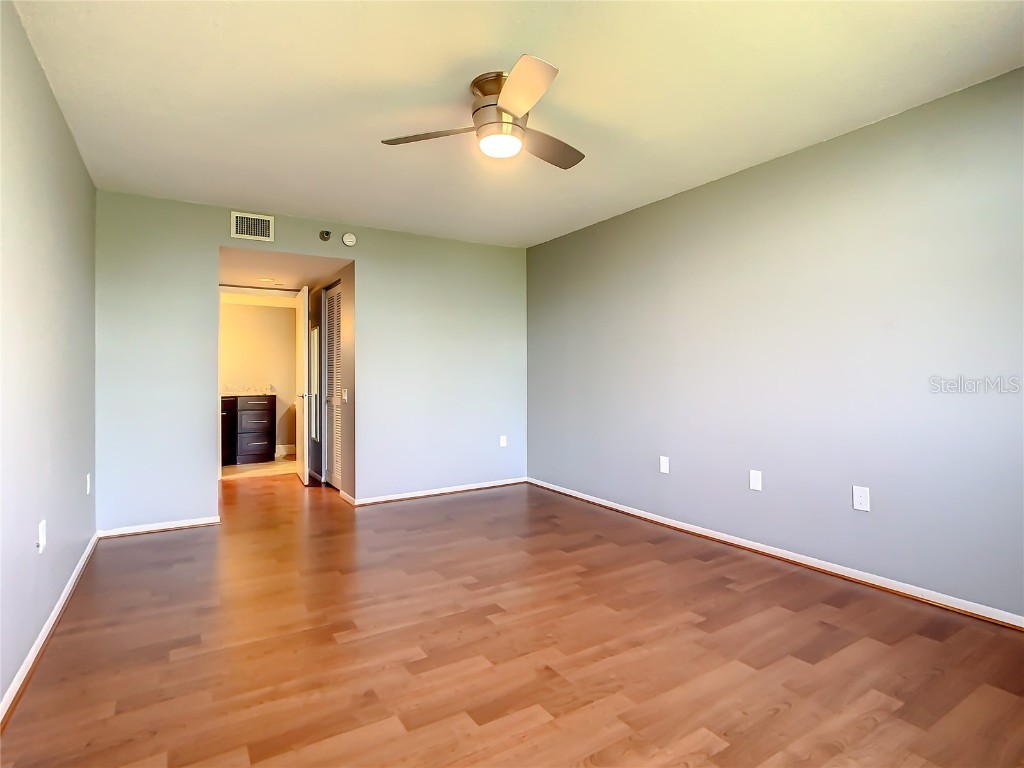 2333 Feather Sound Drive #A503 Clearwater FL 33762 TB8444518 image23
