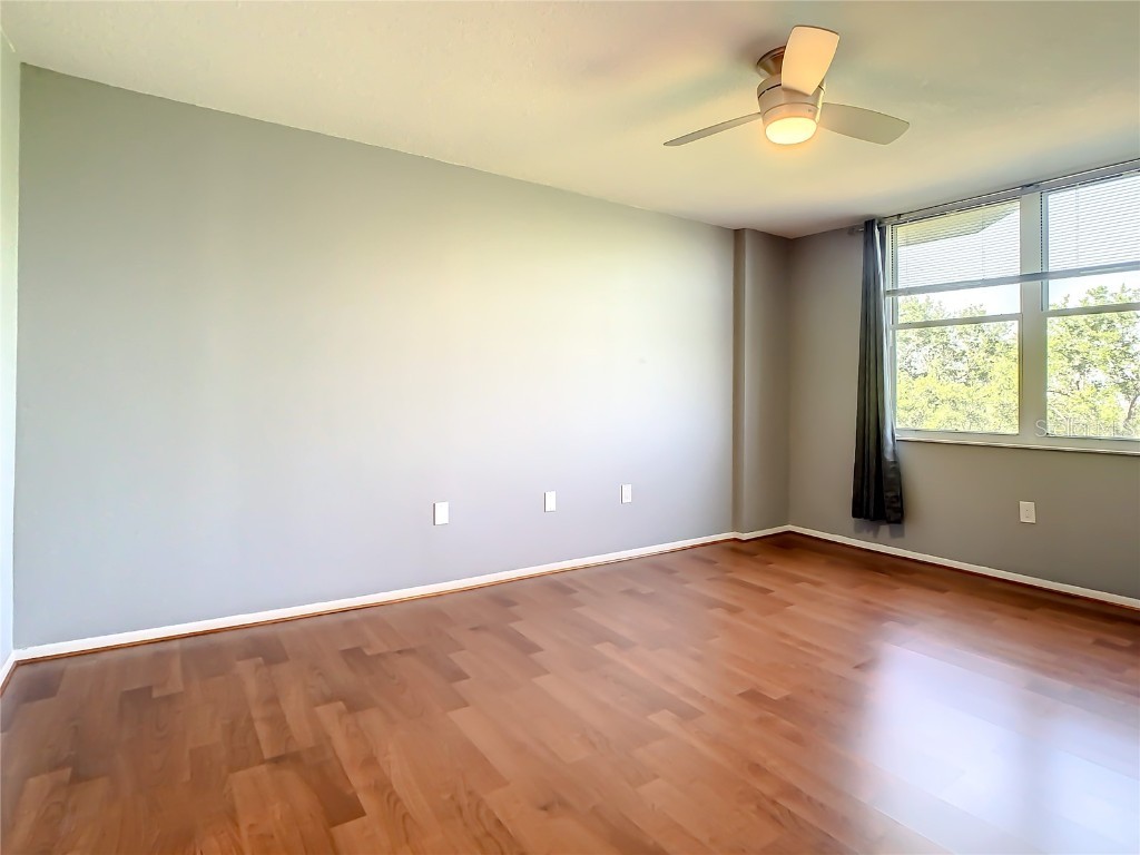 2333 Feather Sound Drive #A503 Clearwater FL 33762 TB8444518 image24