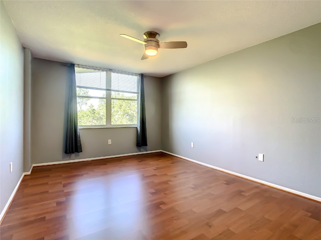 2333 Feather Sound Drive #A503 Clearwater FL 33762 TB8444518 image25