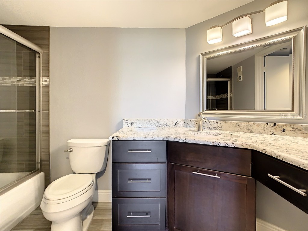 2333 Feather Sound Drive #A503 Clearwater FL 33762 TB8444518 image26