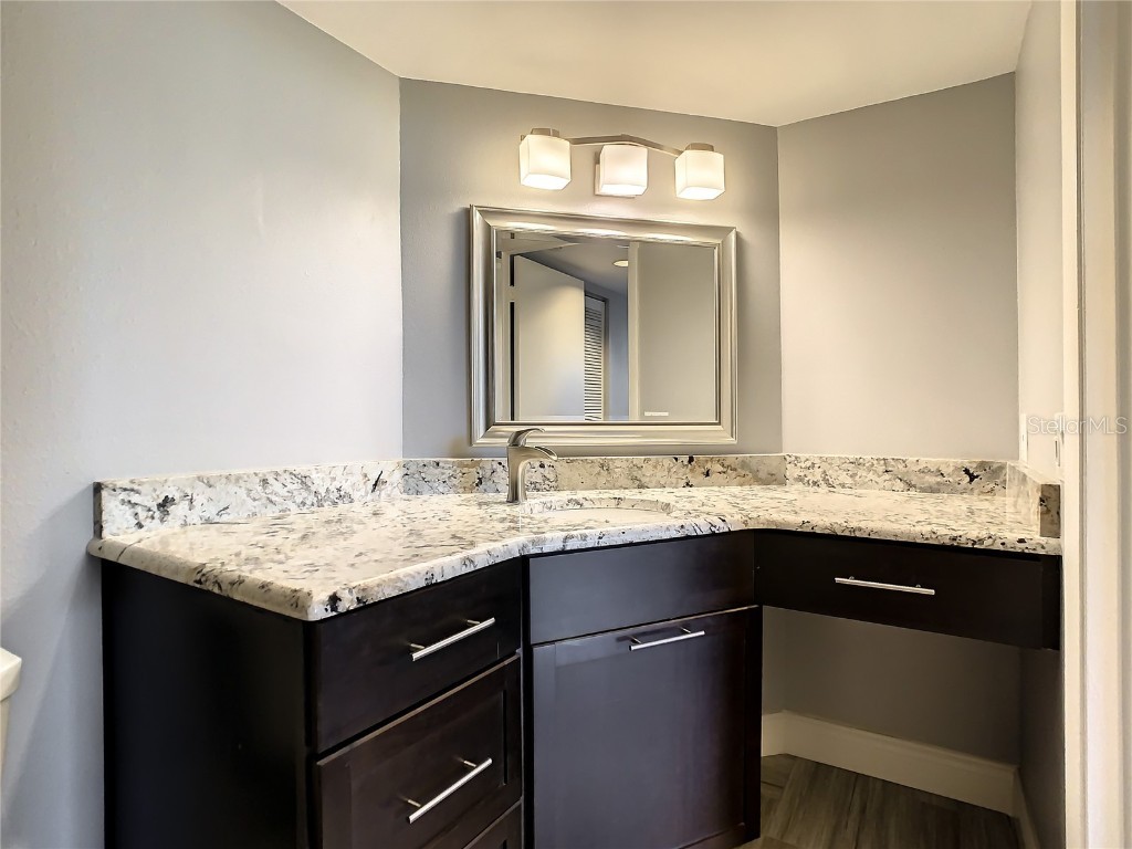 2333 Feather Sound Drive #A503 Clearwater FL 33762 TB8444518 image27