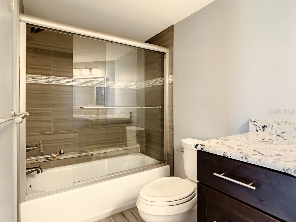 2333 Feather Sound Drive #A503 Clearwater FL 33762 TB8444518 image28