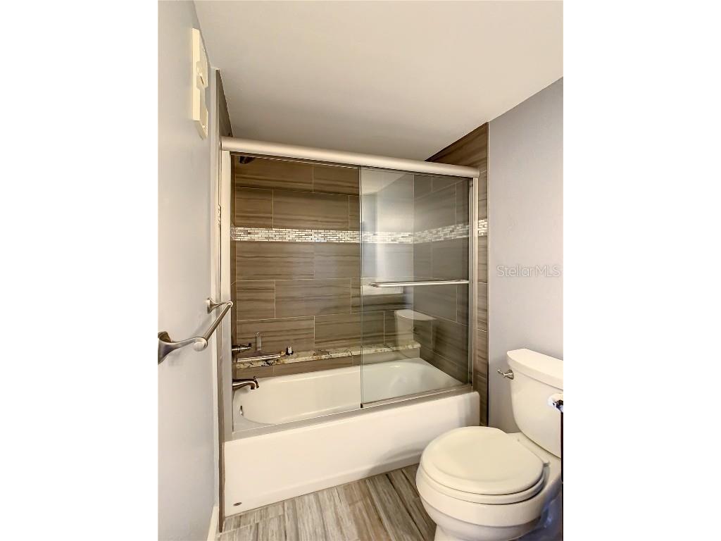 2333 Feather Sound Drive #A503 Clearwater FL 33762 TB8444518 image29