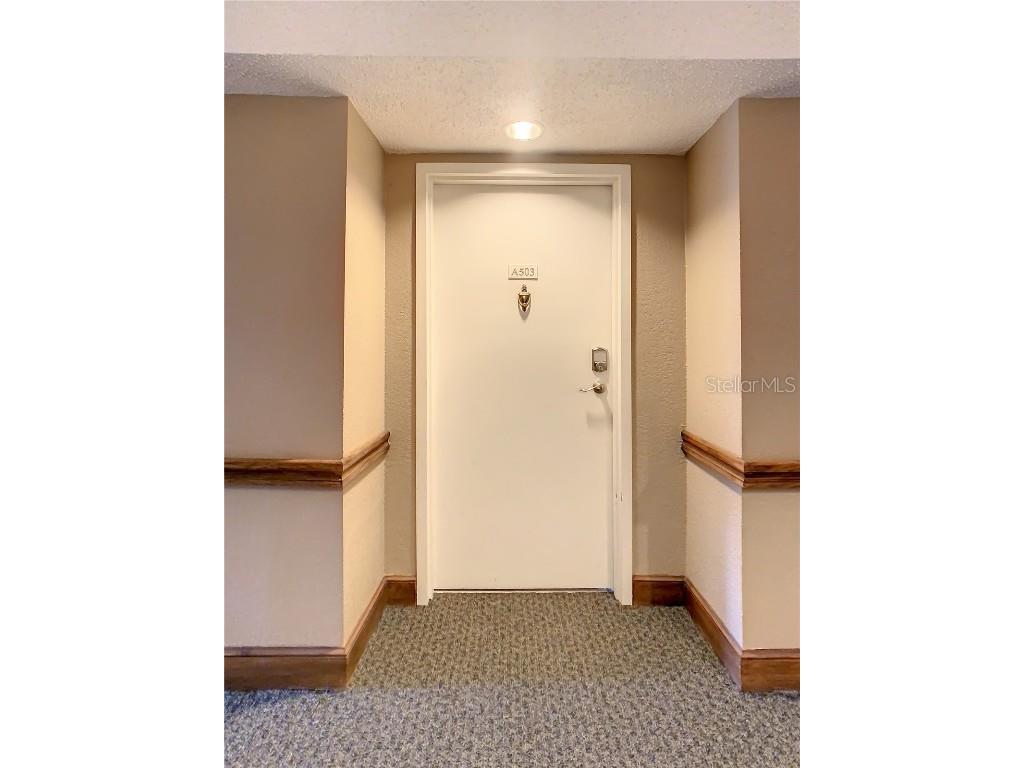 2333 Feather Sound Drive #A503 Clearwater FL 33762 TB8444518 image3