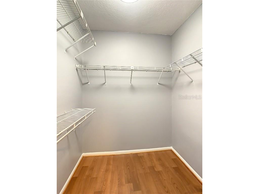 2333 Feather Sound Drive #A503 Clearwater FL 33762 TB8444518 image30