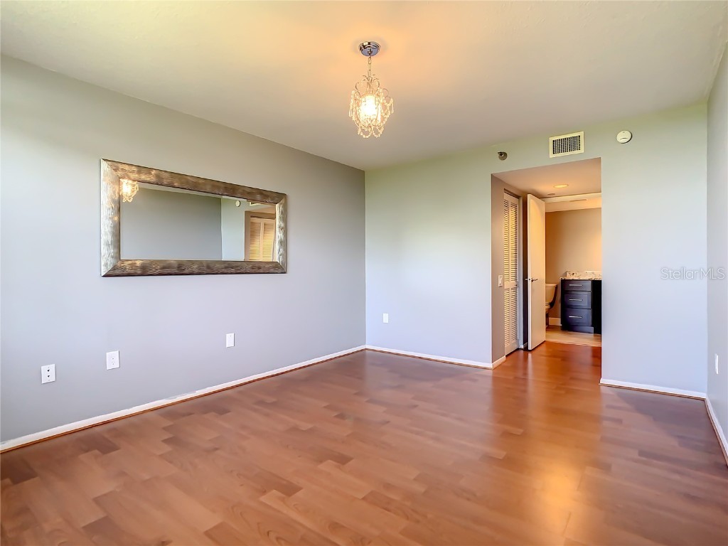 2333 Feather Sound Drive #A503 Clearwater FL 33762 TB8444518 image31