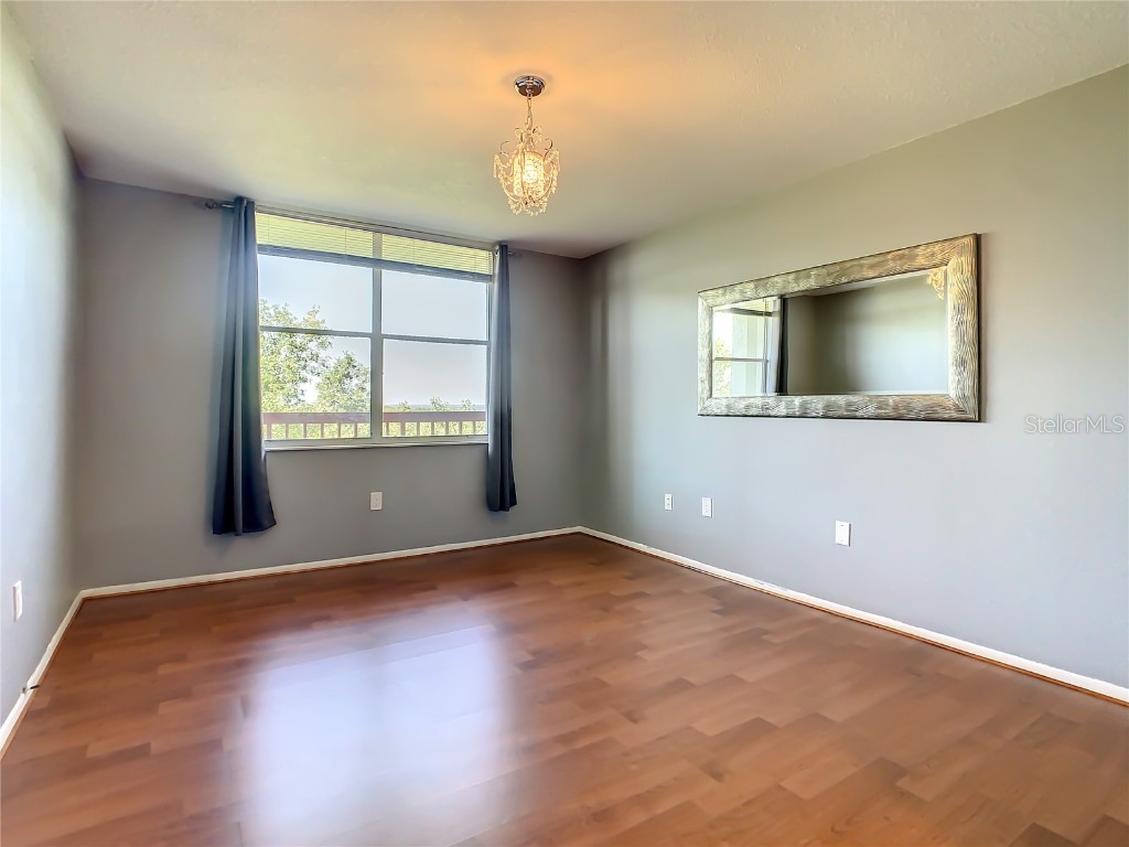 2333 Feather Sound Drive #A503 Clearwater FL 33762 TB8444518 image32