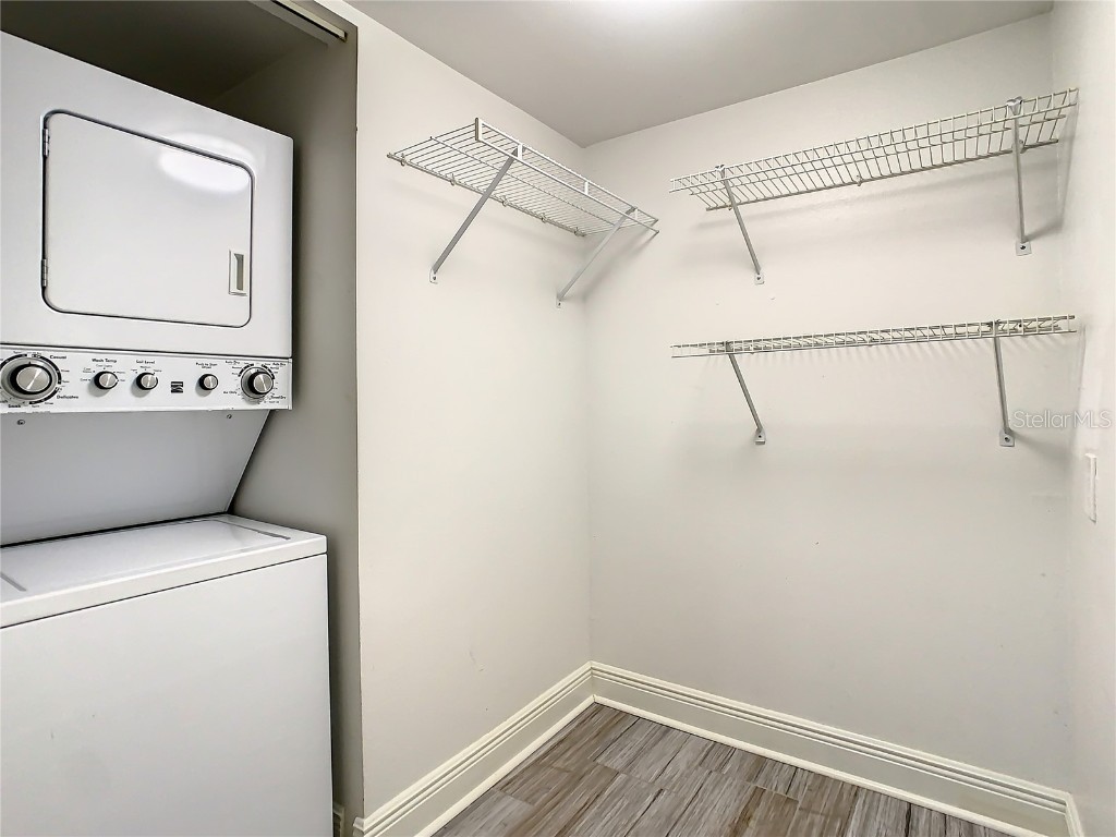 2333 Feather Sound Drive #A503 Clearwater FL 33762 TB8444518 image34