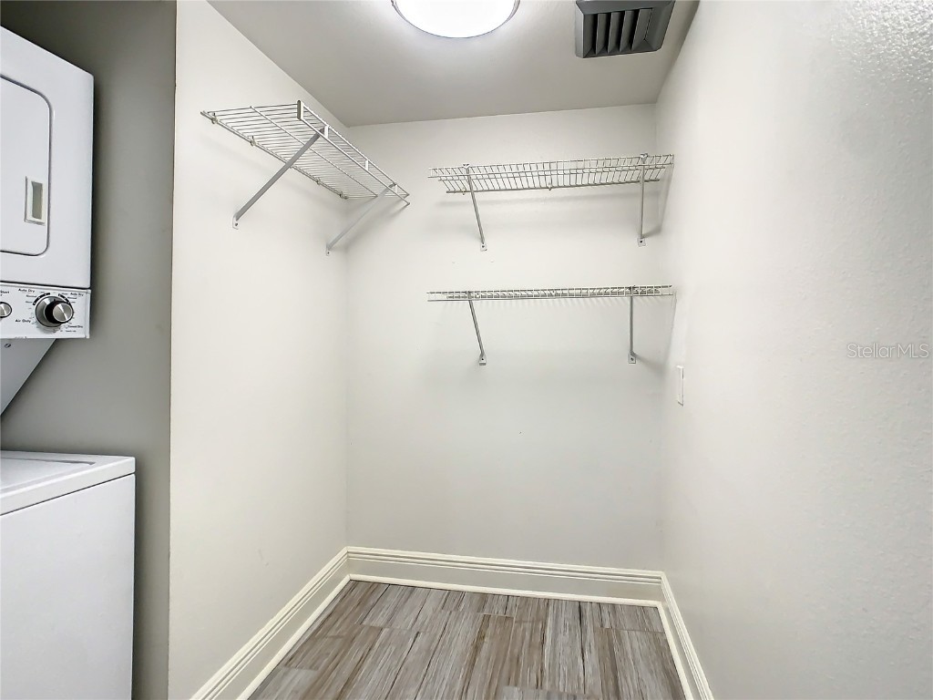 2333 Feather Sound Drive #A503 Clearwater FL 33762 TB8444518 image35