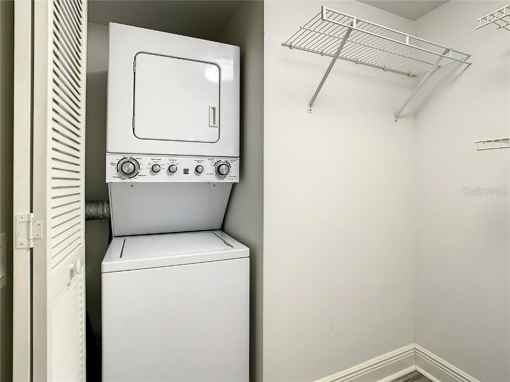 2333 Feather Sound Drive #A503 Clearwater FL 33762 TB8444518 image36