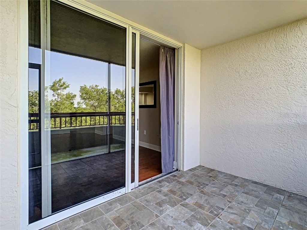 2333 Feather Sound Drive #A503 Clearwater FL 33762 TB8444518 image37