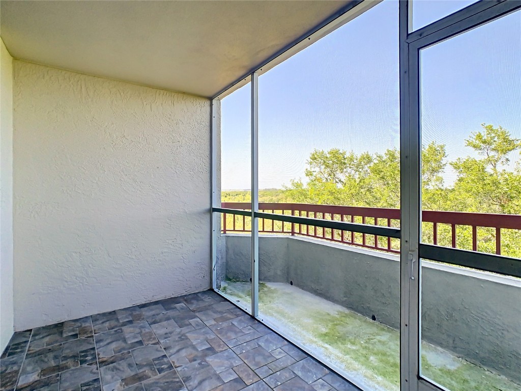 2333 Feather Sound Drive #A503 Clearwater FL 33762 TB8444518 image38